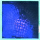 Psychometry [LP] - VINYL