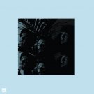 Las  Dunas [LP] - VINYL