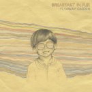 Flyaway Garden [LP] - VINYL