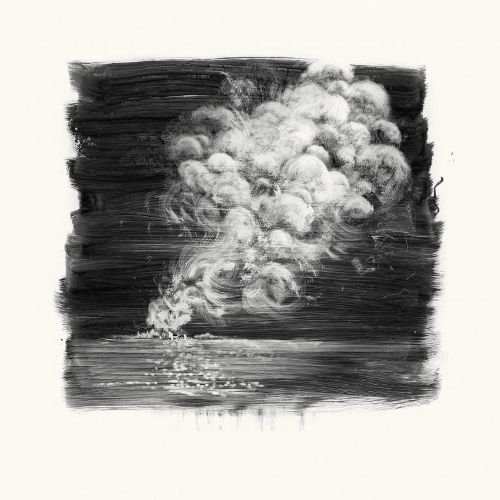 Dead Light [LP] - VINYL
