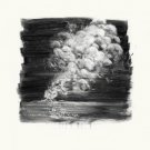 Dead Light [LP] - VINYL