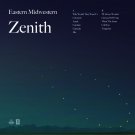 Zenith [LP] - VINYL