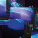 Gaz Forth [LP] - VINYL