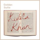 Kubla Khan [LP] - VINYL