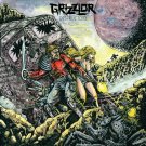 Destructoid [LP] - VINYL