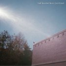 Isn't Real [LP] - VINYL