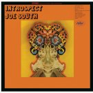 Introspect [LP] - VINYL