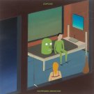 Suspended Animation [LP] - VINYL