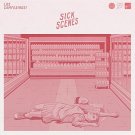 Sick Scenes [LP] - VINYL
