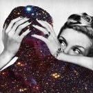 Mind Glitter [LP] - VINYL