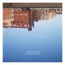 Doomed Forever [LP] - VINYL
