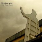 High Desert Lows [LP] - VINYL