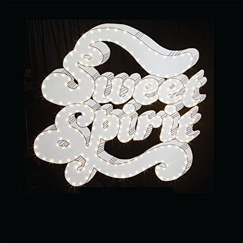 St. Mojo [LP] - VINYL
