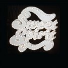 St. Mojo [LP] - VINYL