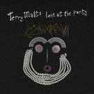 Lost at the Party [LP] - VINYL