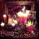 Tweens [LP] - VINYL