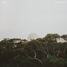 Acht LP [LP] - VINYL