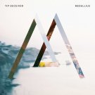 Medallius [LP] - VINYL