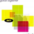 Good Together [LP] - VINYL