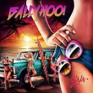 Girls. [LP] - VINYL