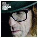 Survival Songs [LP] - VINYL