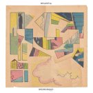Dromomania [LP] - VINYL