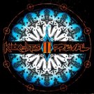 Prevail II [LP] - VINYL
