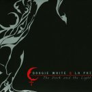 Dark & The Light [Limited Edition] [Picture Disc]