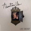 Adventure: Us [LP] - VINYL