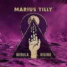 Nebula Rising [LP] - VINYL