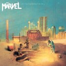 At the Sunshine Factory [LP] - VINYL