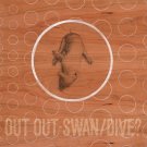 Swan/Dive [LP] - VINYL