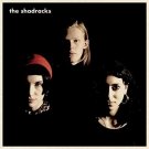 The Shadracks [LP] - VINYL