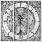 Villainy, Vol. 2 : Dim [LP] - VINYL