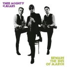 Beware the Ides of March [LP] - VINYL