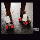 In This Mess [LP] - VINYL