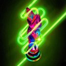 Abdita [LP] - VINYL