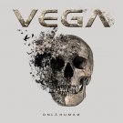 Only Human [LP] - VINYL