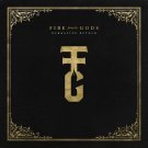 Narrative Retold [Colored Vinyl] [Download Card] [LP] - VINYL