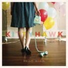 Hello, Again [LP] - VINYL