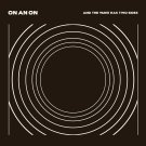 And the Wave Has Two Sides [LP] [PA]