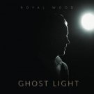 Ghost Light [LP] - VINYL