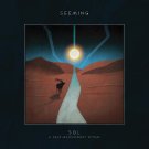 Sol [LP] - VINYL