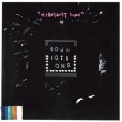 Midnight Run [LP] - VINYL