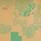Wildflower [LP] - VINYL