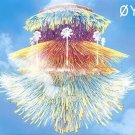 Space Diaspora [LP] - VINYL