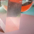 Second of Spring [LP] - VINYL