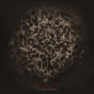 Great Destroyer [Limited Edition Gold Vinyl] [LP] - VINYL