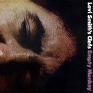 Empty Monkey [LP] - VINYL