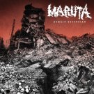 Remain Dystopian [LP] - VINYL